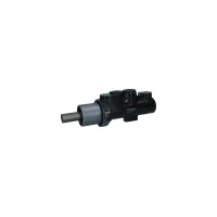 SERWO HAMULCOWE BMC344258KK