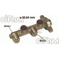 SERWO HAMULCOWE BMC345703CF