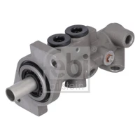 SERWO HAMULCOWE BMC363568FI