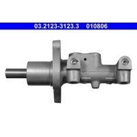 SERWO HAMULCOWE BMC375333AT