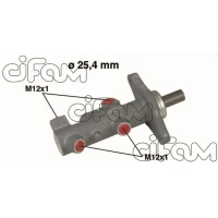 SERWO HAMULCOWE BMC377075CF