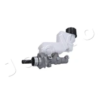 SERWO HAMULCOWE BMC378631PK