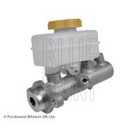 SERWO HAMULCOWE BMC387262BR