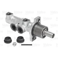 SERWO HAMULCOWE BMC387329VA