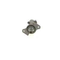 SERWO HAMULCOWE BMC387480BO