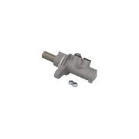 SERWO HAMULCOWE BMC392573KK