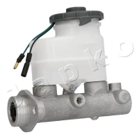 SERWO HAMULCOWE BMC395442PK