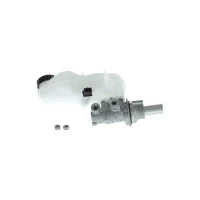 SERWO HAMULCOWE BMC395888BO