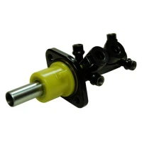 SERWO HAMULCOWE BMC397093BO