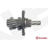 SERWO HAMULCOWE BMC397939BE