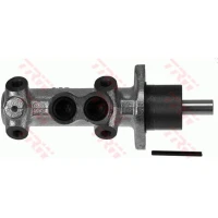 SERWO HAMULCOWE BMC409090TW
