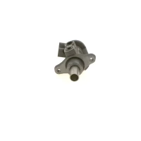 SERWO HAMULCOWE BMC420455BO