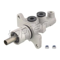 SERWO HAMULCOWE BMC421211TP