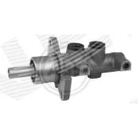 SERWO HAMULCOWE BMC432869AB