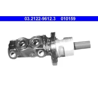 SERWO HAMULCOWE BMC435915AT