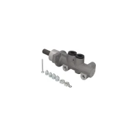 SERWO HAMULCOWE BMC448466KK