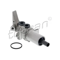 SERWO HAMULCOWE BMC450141TP