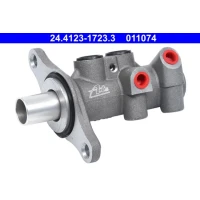 SERWO HAMULCOWE BMC452004AT