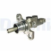 SERWO HAMULCOWE BMC453705DH