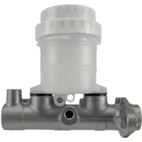 SERWO HAMULCOWE BMC454853TW
