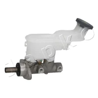 SERWO HAMULCOWE BMC455239PK