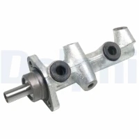 SERWO HAMULCOWE BMC456725DH