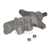 SERWO HAMULCOWE BMC457252FI