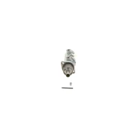 SERWO HAMULCOWE BMC465292BO