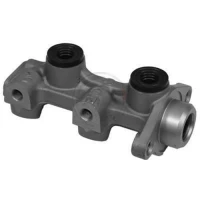 SERWO HAMULCOWE BMC476016AB
