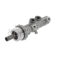 SERWO HAMULCOWE BMC486451TP
