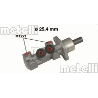 SERWO HAMULCOWE BMC492236MTL