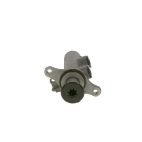 SERWO HAMULCOWE BMC492868BO