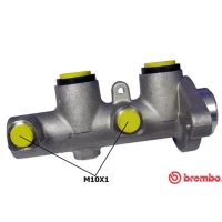 SERWO HAMULCOWE BMC494146BE
