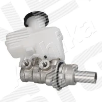 SERWO HAMULCOWE BMC494555AA