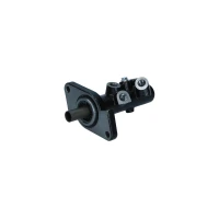 SERWO HAMULCOWE BMC501312KK