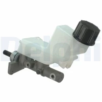 SERWO HAMULCOWE BMC504705DH