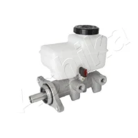 SERWO HAMULCOWE BMC506202AA