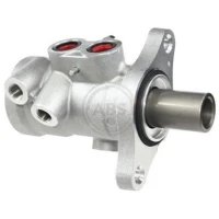 SERWO HAMULCOWE BMC507802AB