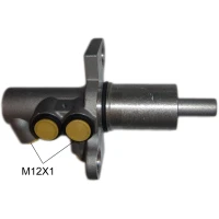 SERWO HAMULCOWE BMC512201BO