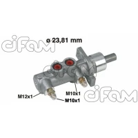 SERWO HAMULCOWE BMC512432CF