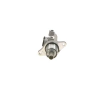 SERWO HAMULCOWE BMC513747BO