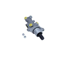 SERWO HAMULCOWE BMC516452MX