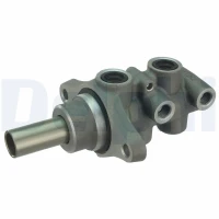 SERWO HAMULCOWE BMC519242DH