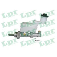 SERWO HAMULCOWE BMC524216LPR