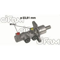 SERWO HAMULCOWE BMC524599CF