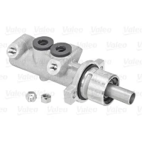 SERWO HAMULCOWE BMC526374VA