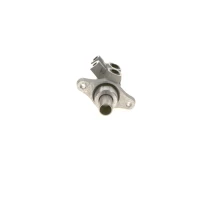 SERWO HAMULCOWE BMC531121BO