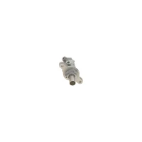 SERWO HAMULCOWE BMC534078BO