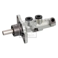 SERWO HAMULCOWE BMC538296FI