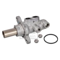 SERWO HAMULCOWE BMC539344FI